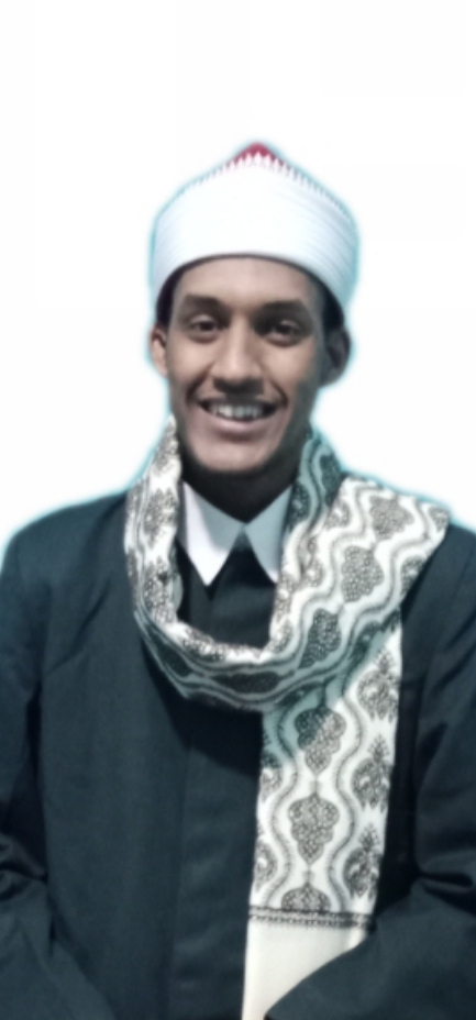 Mohammed Hamed Al-Washahi