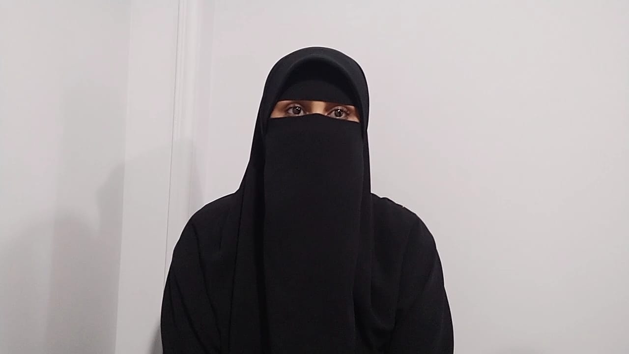 Heba Magdy Abdel Fattah