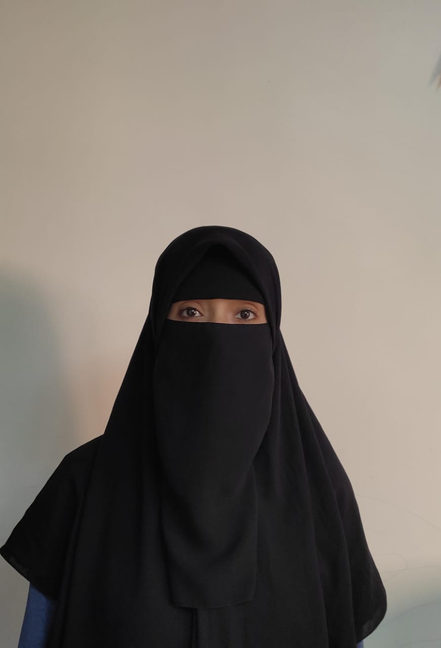  – Hadeer Fawzy Abdelghany